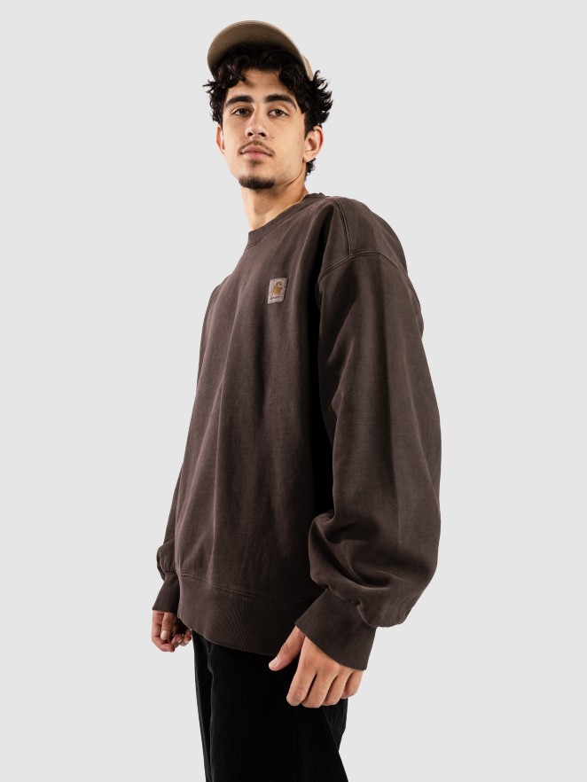 Carhartt WIP Vista Sweater