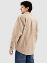 Carhartt WIP Madison Cord Shirt