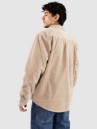 Carhartt WIP Madison Cord Shirt