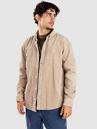 Carhartt WIP Madison Cord Shirt