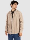 Carhartt WIP Madison Cord Shirt