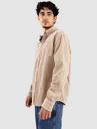 Carhartt WIP Madison Cord Shirt
