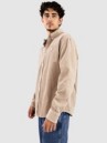 Carhartt WIP Madison Cord Shirt