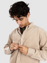 Carhartt WIP Madison Cord Shirt