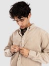 Carhartt WIP Madison Cord Shirt