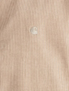 Carhartt WIP Madison Cord Shirt