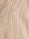 Carhartt WIP Madison Cord Shirt