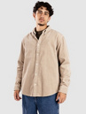 Carhartt WIP Madison Cord Shirt