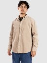 Carhartt WIP Madison Cord Shirt