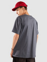 Carhartt WIP Pocket T-Shirt