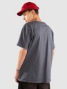 Carhartt WIP Pocket T-Shirt