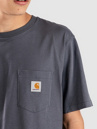 Carhartt WIP Pocket T-Shirt