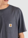 Carhartt WIP Pocket T-Shirt