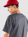 Carhartt WIP Pocket T-Shirt