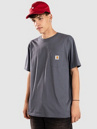 Carhartt WIP Pocket T-Shirt