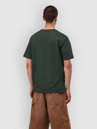 Carhartt WIP Pocket T-Shirt