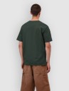 Carhartt WIP Pocket T-Shirt