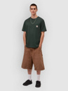 Carhartt WIP Pocket T-Shirt