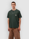 Carhartt WIP Pocket T-Shirt