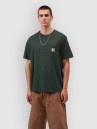 Carhartt WIP Pocket T-Shirt
