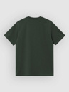 Carhartt WIP Pocket Camiseta