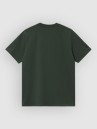 Carhartt WIP Pocket Camiseta