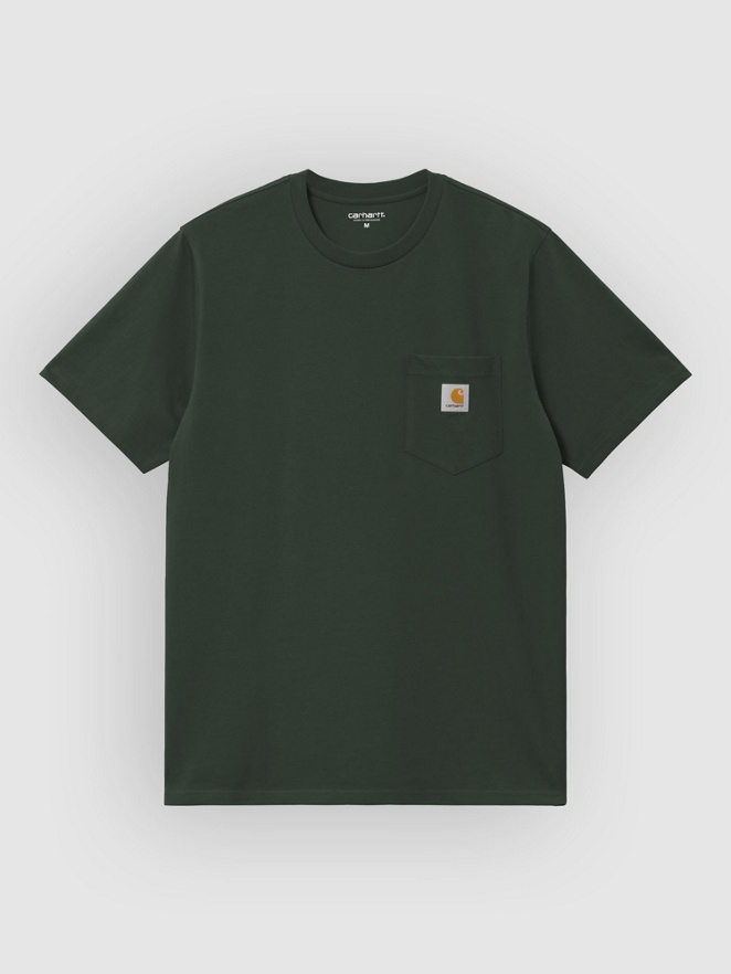 Carhartt WIP Pocket Camiseta