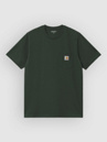 Carhartt WIP Pocket Camiseta