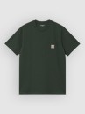 Carhartt WIP Pocket Camiseta