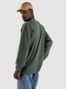 Carhartt WIP Vista Tricko dlouhý rukáv