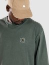 Carhartt WIP Vista Tricko dlouhý rukáv