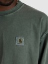 Carhartt WIP Vista Tricko dlouhý rukáv