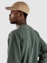 Carhartt WIP Vista Tricko dlouhý rukáv