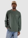 Carhartt WIP Vista Tricko dlouhý rukáv
