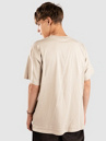Carhartt WIP Script Embroidery T-Shirt
