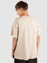 Carhartt WIP Script Embroidery T-Shirt