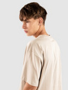 Carhartt WIP Script Embroidery T-Shirt