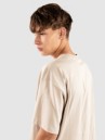 Carhartt WIP Script Embroidery T-Shirt