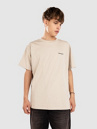 Carhartt WIP Script Embroidery T-Shirt
