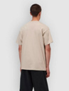 Carhartt WIP Script Embroidery T-Shirt