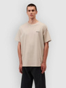 Carhartt WIP Script Embroidery T-Shirt