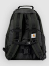 Carhartt WIP Kickflip Rugzak