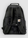 Carhartt WIP Kickflip Rugzak