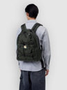Carhartt WIP Kickflip Rugzak