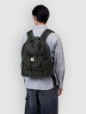 Carhartt WIP Kickflip Rugzak