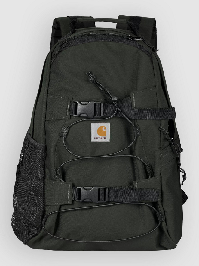 Carhartt WIP Kickflip Rugzak