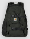 Carhartt WIP Kickflip Rugzak