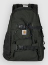 Carhartt WIP Kickflip Rugzak