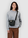 Carhartt WIP Essentials Small Tas