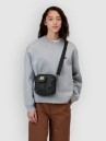 Carhartt WIP Essentials Small Tas